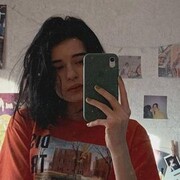  ,  , 24