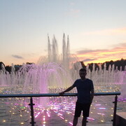 ���������� ��������, ���� ������� ������, 44 ����, ������������ ��� ������, ����� � ���������, c�������� ���������