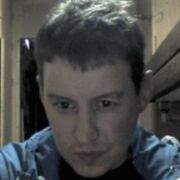 ���������� �����, ���� ������� ���������, 32 ����, ������������ ��� ������, ����� � ���������