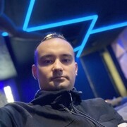 ���������� ���, ���� ������� ������, 37 ���, ������������ ��� ������, ����� � ���������, c�������� ���������