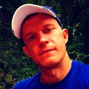 ���������� ����� �������, ���� ������� ��������, 35 ���, ������������ ��� ������, ����� � ���������