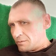  --,   , 47 ,   ,   