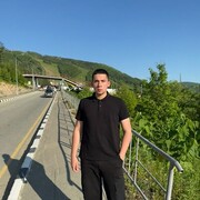 ���������� ����-���������, ���� ����� ������, 22 ����, ������������ ��� c�������� ���������