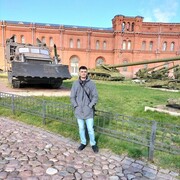 ���������� ������, ���� ������� �����, 34 ����, ������������ ��� ������, ����� � ���������