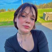 ���������� ������, �����