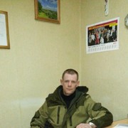  ,   , 44 ,   ,   , c 