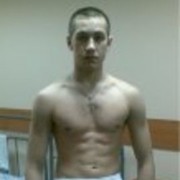  ,  Apan Ami, 35