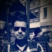  ,   , 46 ,   