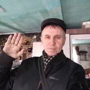  ,   , 60 ,   ,   