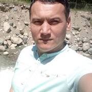 ���������� ������, ���� ������� �����, 40 ���, ������������ ��� ���������