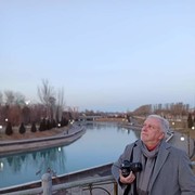  ,   , 64 ,   ,   , c 