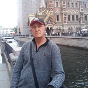  -,   , 56 ,   ,   , c 