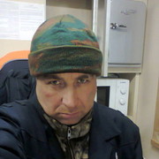 ���������� ��������, ���� ������� �������, 55 ���, ������������ 