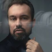 ���������� ������, ���� ������� ����, 36 ���, ������������ ��� ������, ����� � ���������