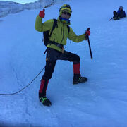 ���������� �����-���������, ���� ������� Jie, 31 ���, ������������ ��� ������, ����� � ���������