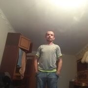  ,   , 31 ,   ,   