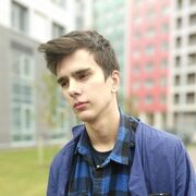  -,   , 24 ,   ,   , c 
