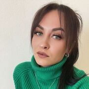  ,  , 27