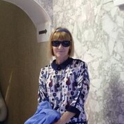  ,   , 63 ,  