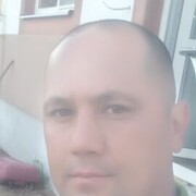  ,  Gayratjon, 36
