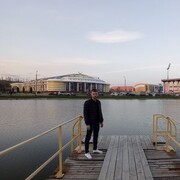  ,   , 33 ,   ,   