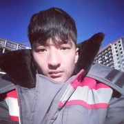  ,   Orzubek, 26 ,   ,   , c 
