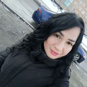  ,   Nika, 29 ,   ,   