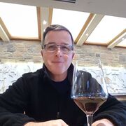 Weiz,  Boris Moore, 48