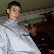  ,   Kostya, 31 ,   