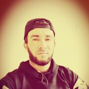  ,   James, 29 ,   ,   