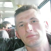  ,   Oleg, 47 ,   