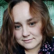  ,   , 25 ,   c , 