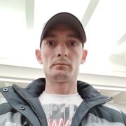  ,   , 34 ,     , c 