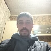 ���������� �����������, ���� ������� Anton, 40 ���, ������������ ��� ������, ����� � ���������, c�������� ���������