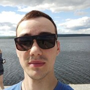  ,  Dmitry, 30