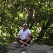  ,   , 57 ,   