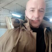  ,    , 47 ,   ,   