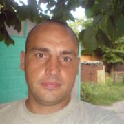  ,   , 48 ,     , c 