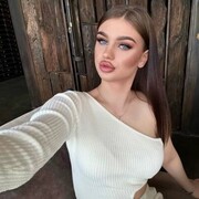 ���������� ������, ���� ������� �����, 24 ����, ������������ ��� ������, ����� � ���������