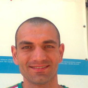  ,   , 44 ,   