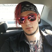  -,   Sfwdtattoo, 27 ,  