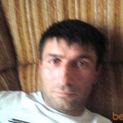 ���������� ������, ���� ������� Djoni, 48 ���, ������������ 