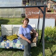 ���������� �����������, ���� ������� ��������, 53 ����, ������������ ��� ����� � ���������, c�������� ���������