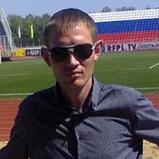  ,   , 42 ,     , c 