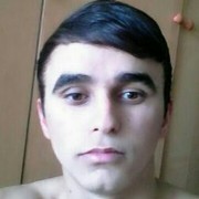  ,  koddir, 28