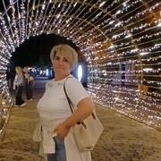  ,   Valyaaaaa, 46 ,   ,   , 