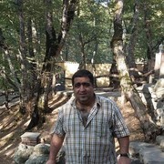  ,   , 50 ,   ,   , c 