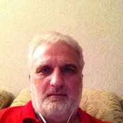 ���������� �����, ���� ������� ������, 57 ���, ������������ ��� ������