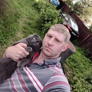  ,   , 37 ,   ,   , c 