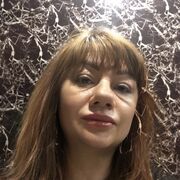  ,   , 59 ,   c 